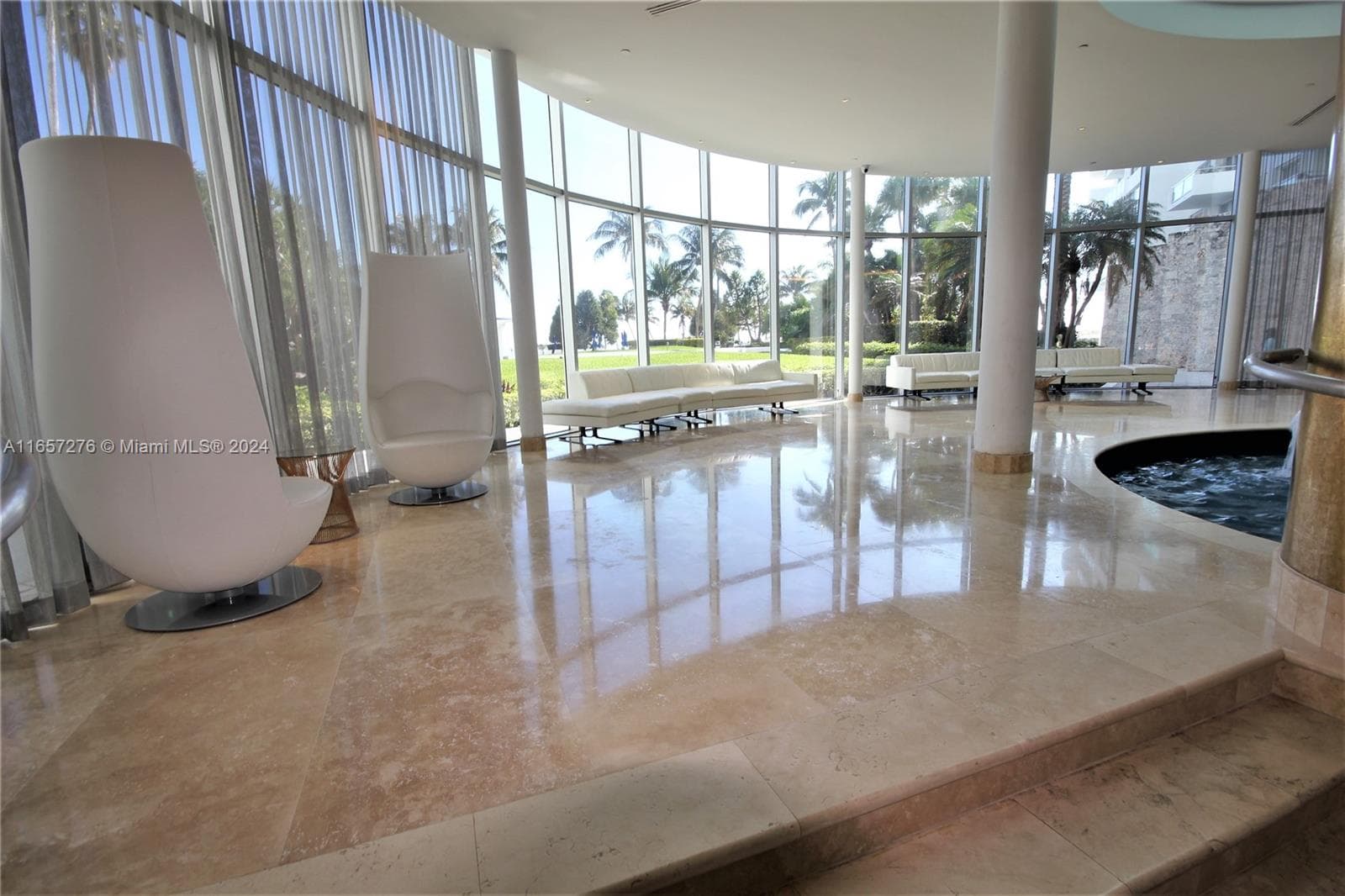 5151 Collins Ave # 933, Miami Beach FL 33140 — 50
