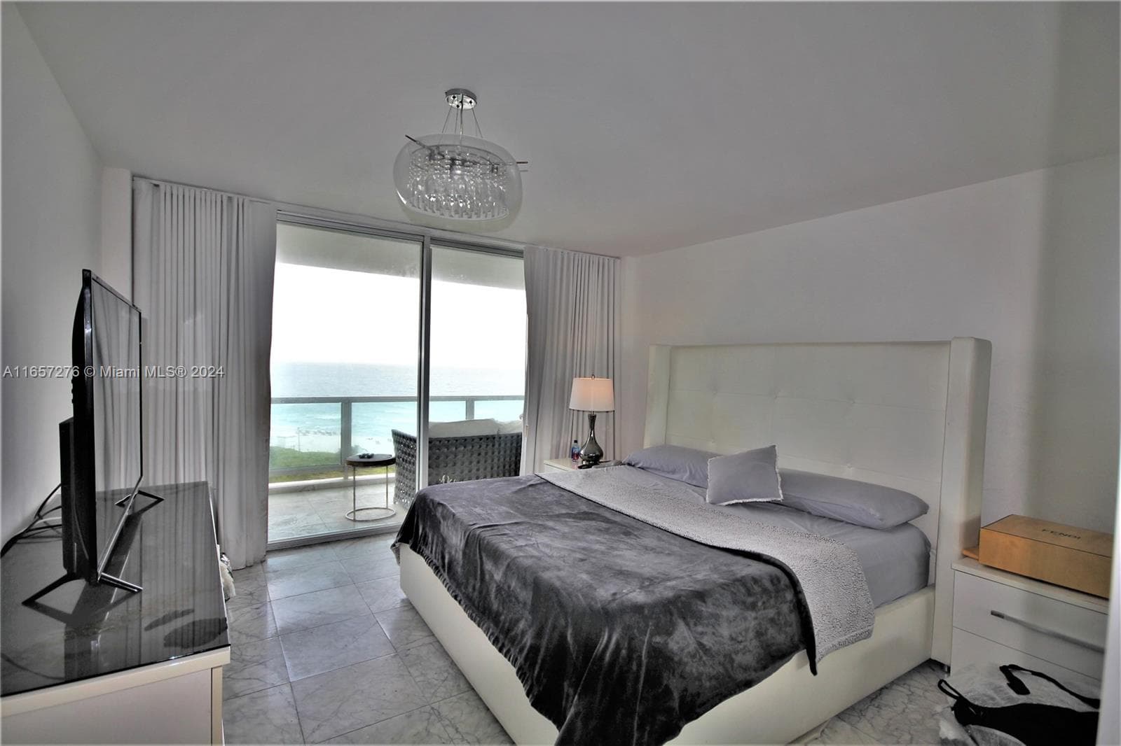 5151 Collins Ave # 933, Miami Beach FL 33140 — 15