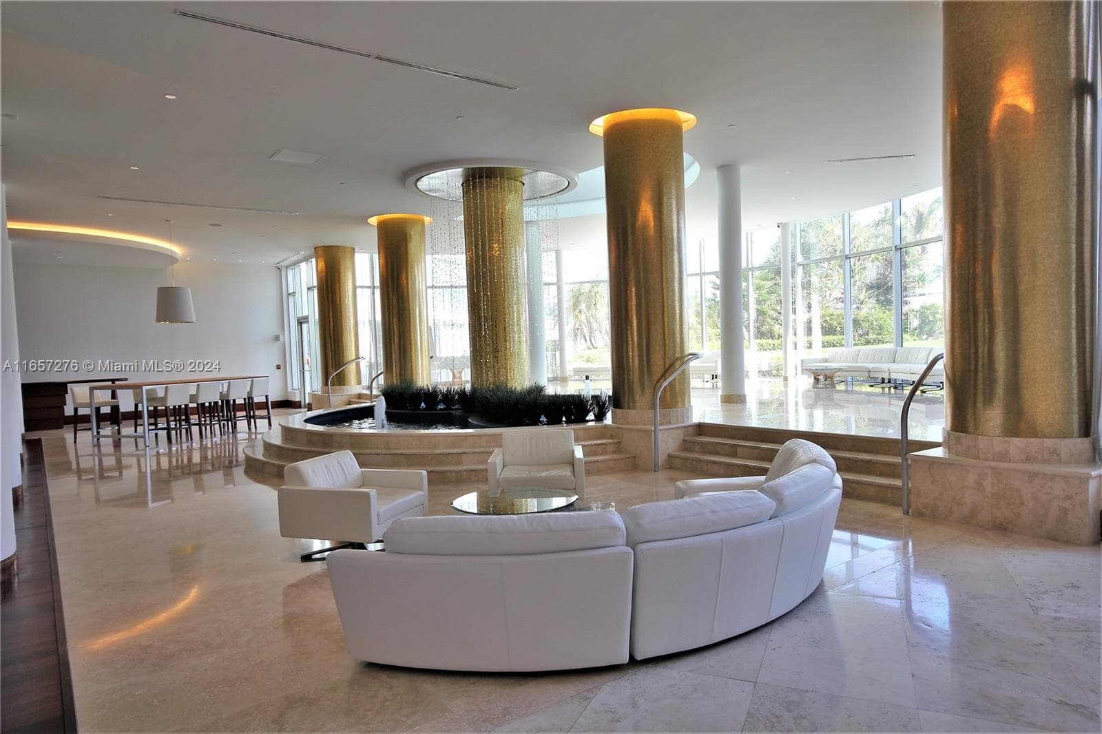 5151 Collins Ave # 933, Miami Beach FL 33140 — 48