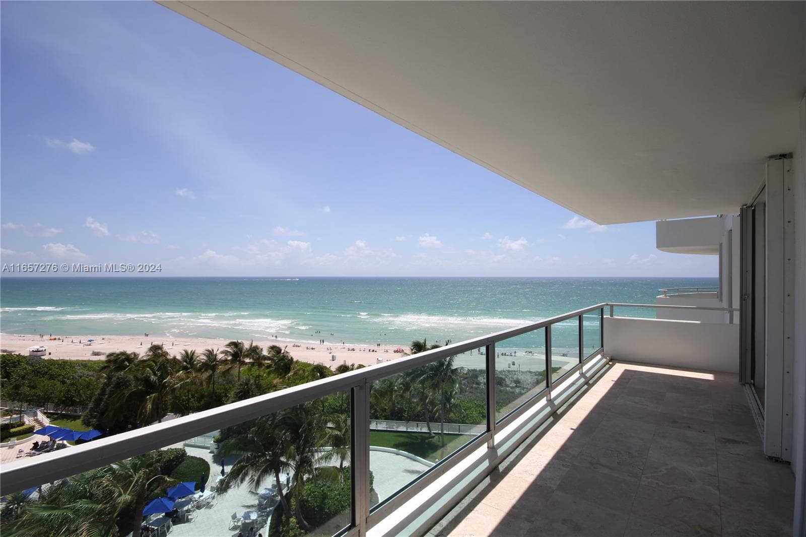 5151 Collins Ave # 933, Miami Beach FL 33140 — 19