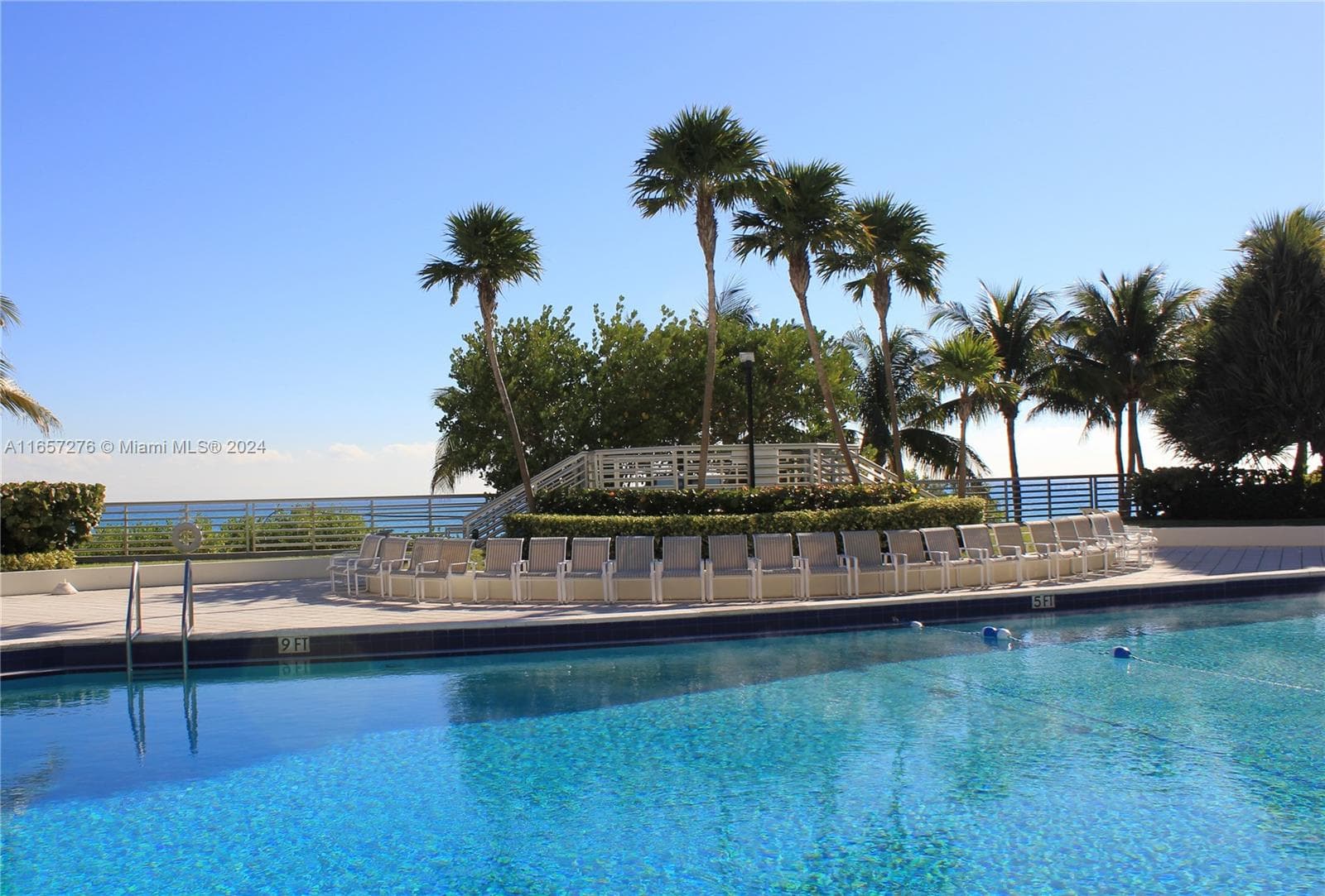 5151 Collins Ave # 933, Miami Beach FL 33140 — 29