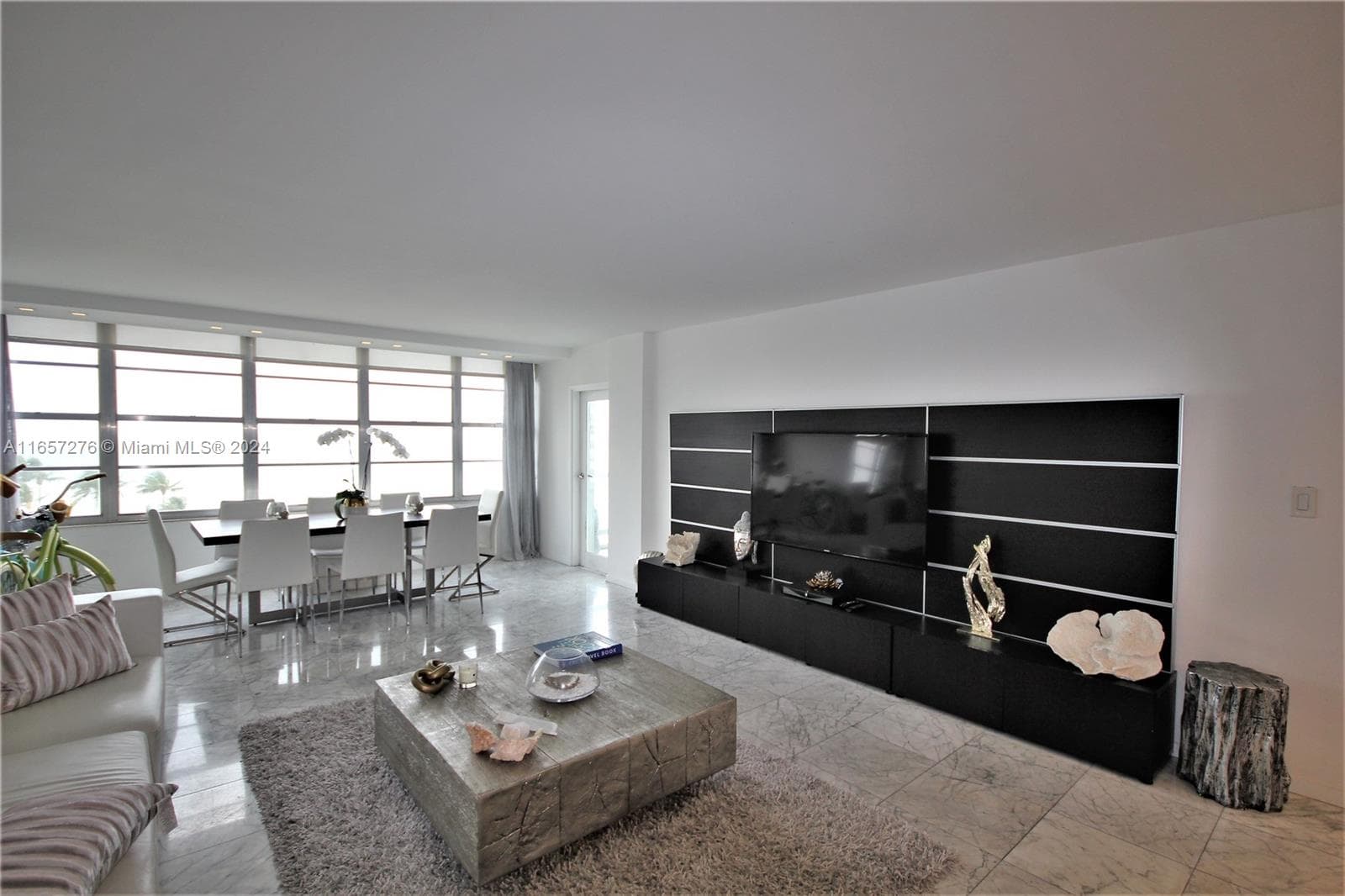 5151 Collins Ave # 933, Miami Beach FL 33140 — 8