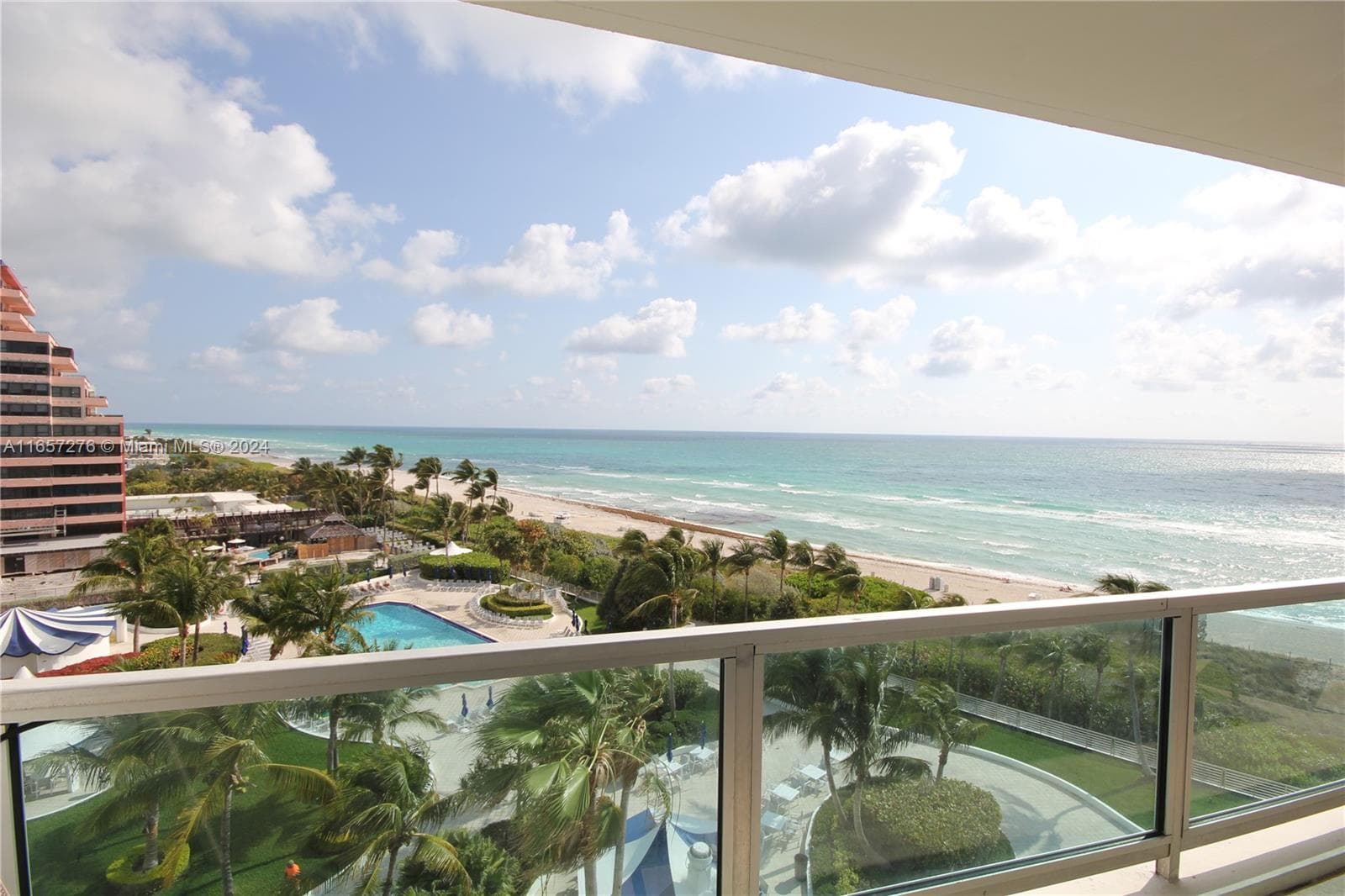 5151 Collins Ave # 933, Miami Beach FL 33140 — 25