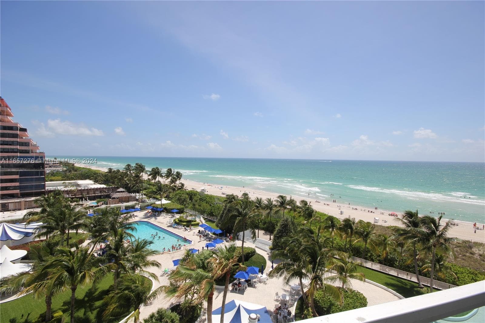 5151 Collins Ave # 933, Miami Beach FL 33140 — 21