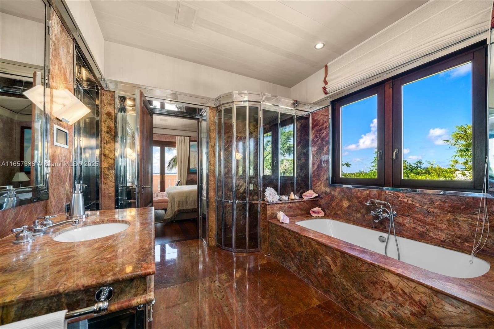 230 Harbor Drive, Key Biscayne FL 33149 — 42