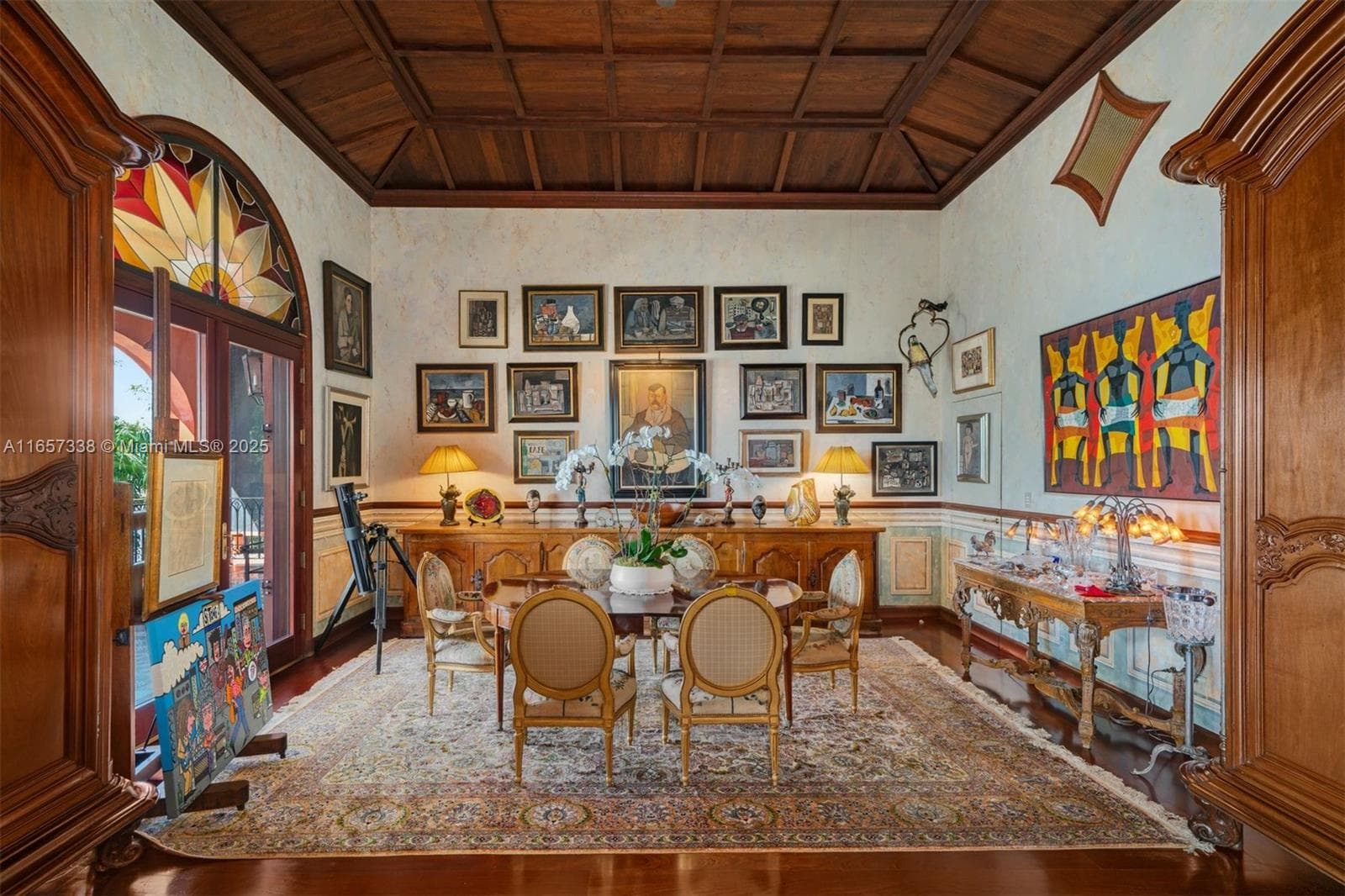 230 Harbor Drive, Key Biscayne FL 33149 — 16