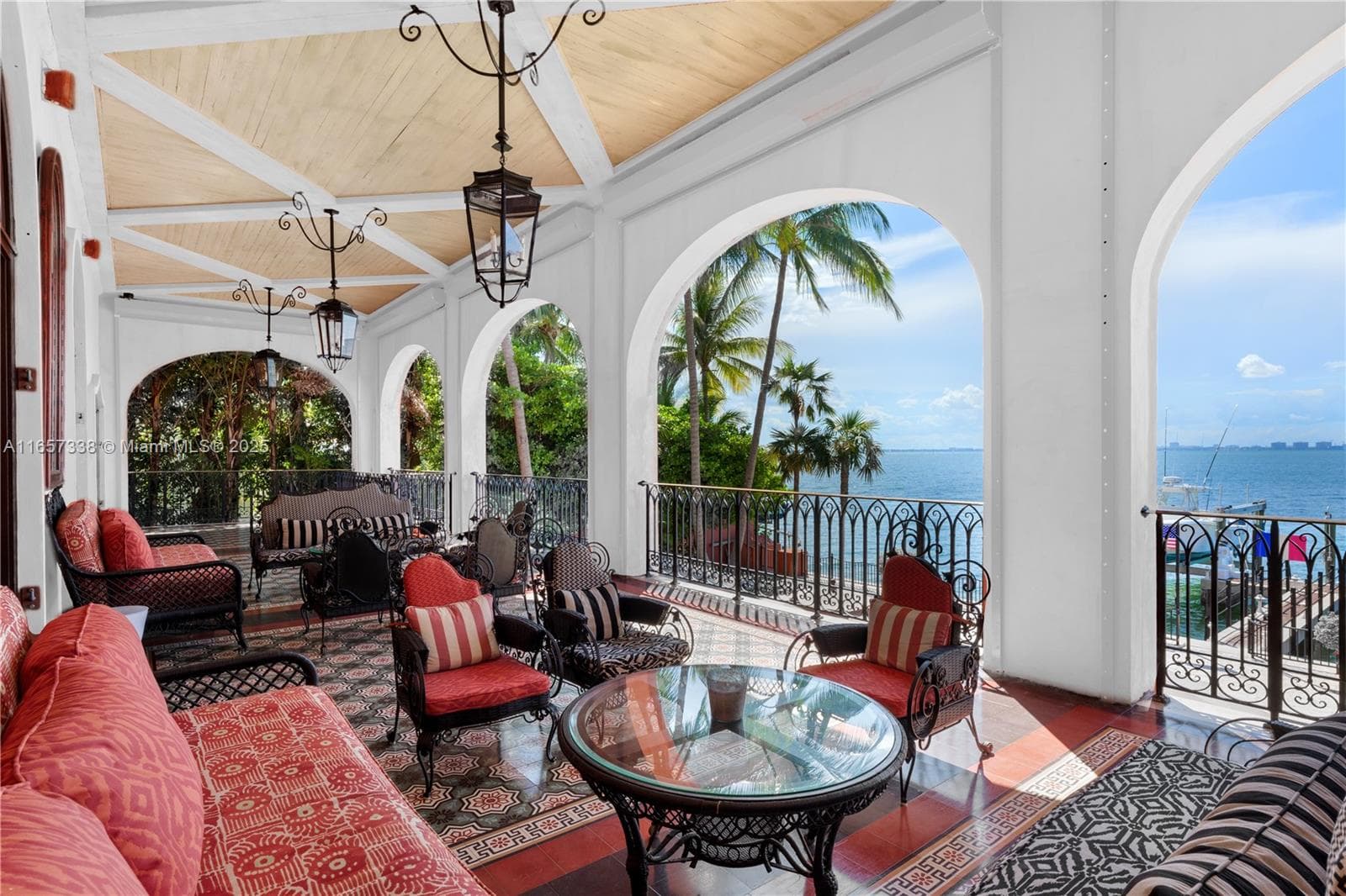 230 Harbor Drive, Key Biscayne FL 33149 — 10