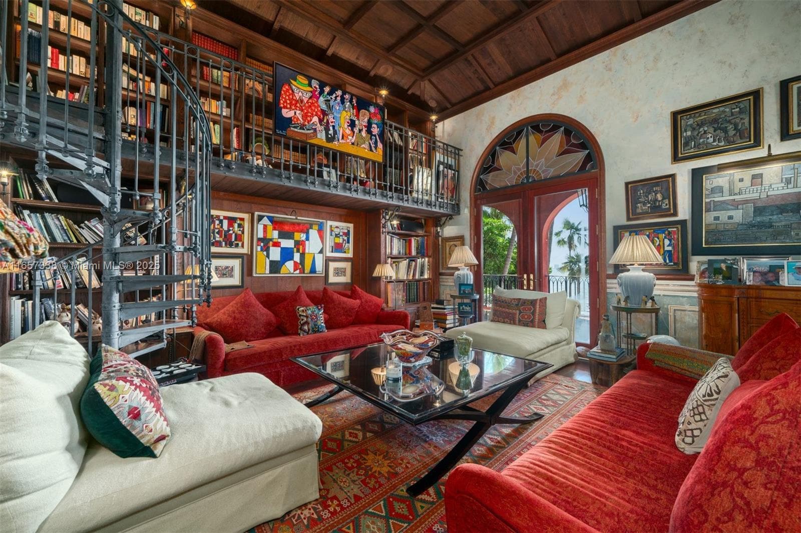 230 Harbor Drive, Key Biscayne FL 33149 — 15