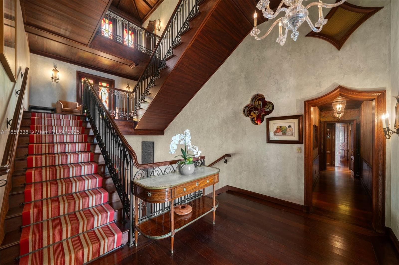 230 Harbor Drive, Key Biscayne FL 33149 — 35