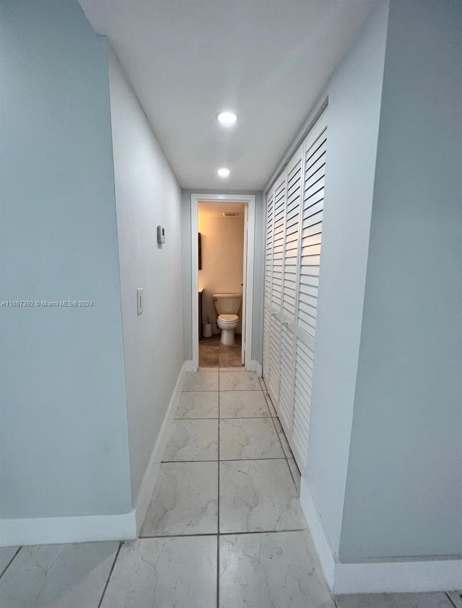 13499 Biscayne Blvd # 1405, North Miami FL 33181 — 13