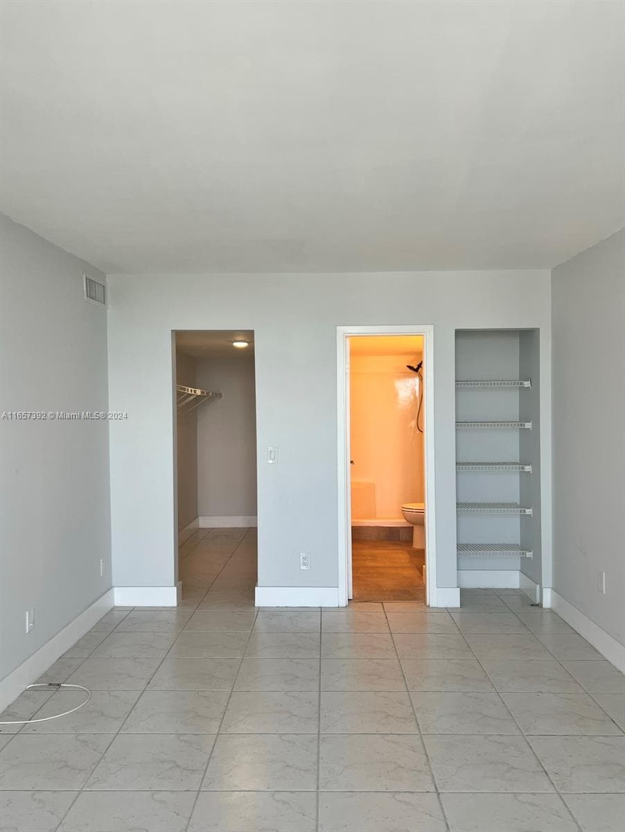 13499 Biscayne Blvd # 1405, North Miami FL 33181 — 9