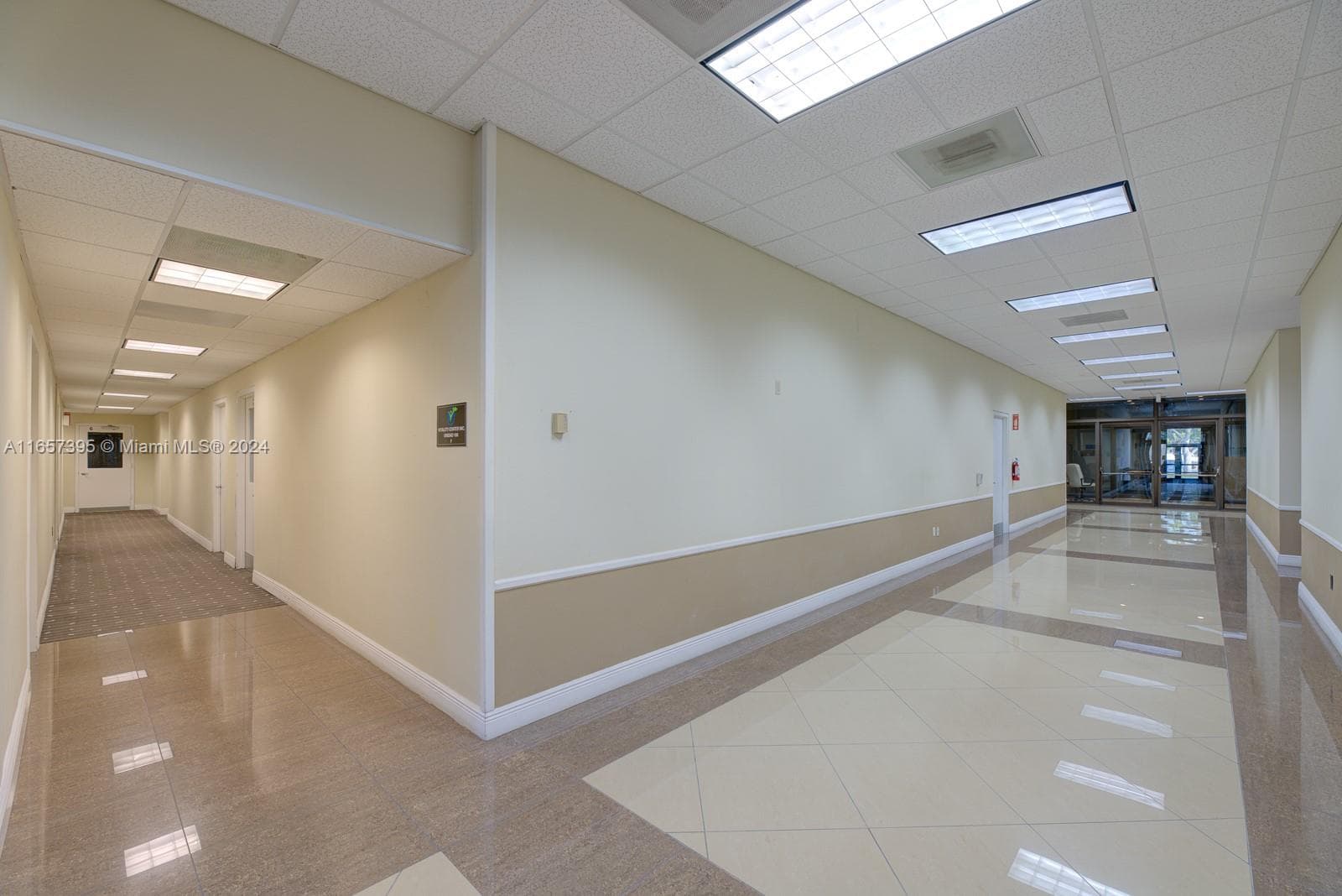 8950 SW 152nd St Suite V, Palmetto Bay FL 33157 — 6