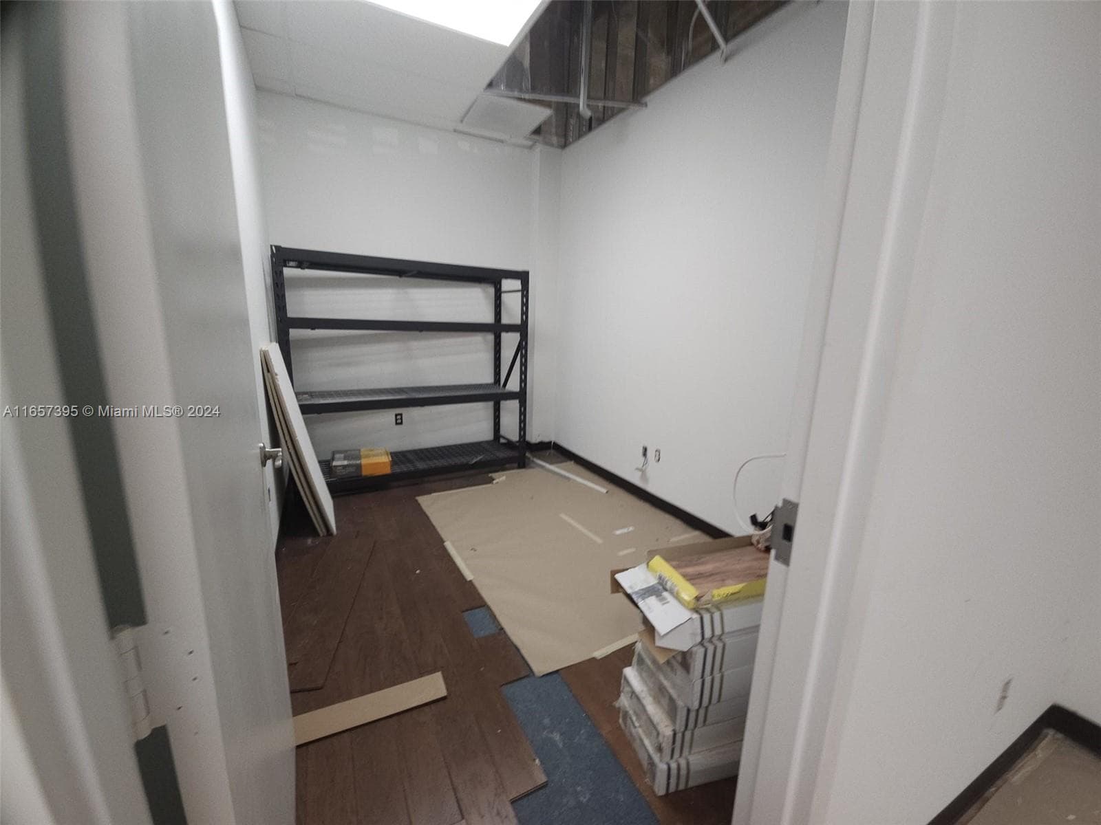 8950 SW 152nd St Suite V, Palmetto Bay FL 33157 — 10