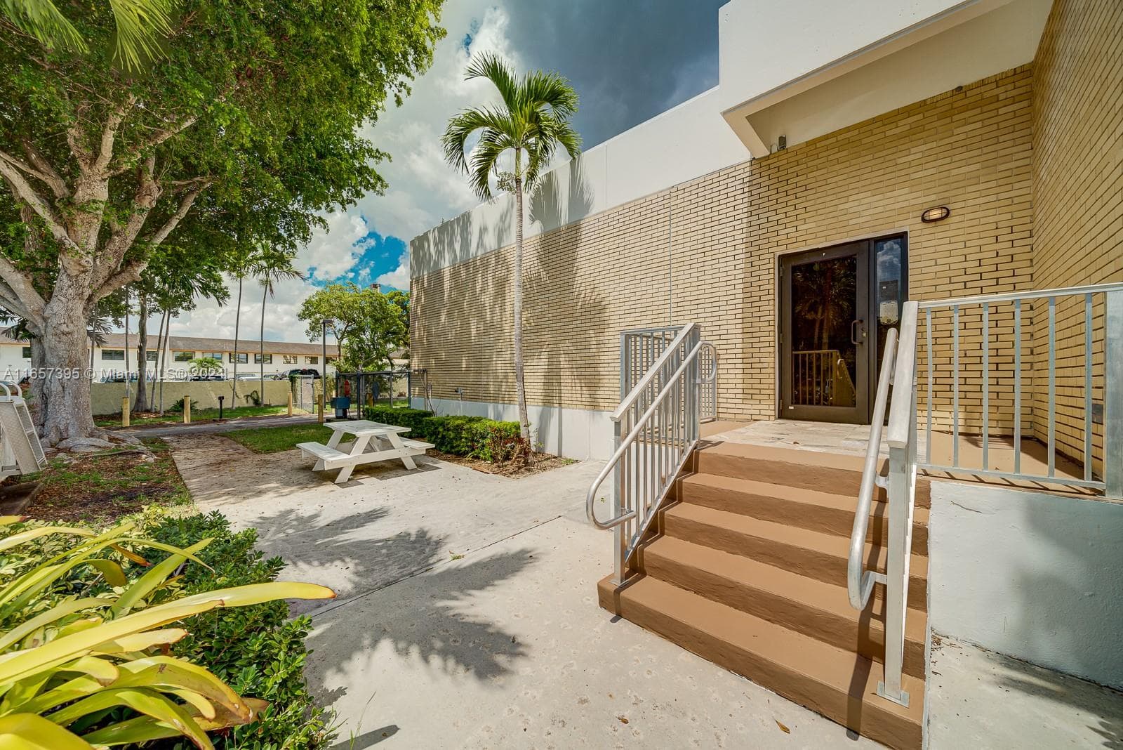 8950 SW 152nd St Suite V, Palmetto Bay FL 33157 — 11