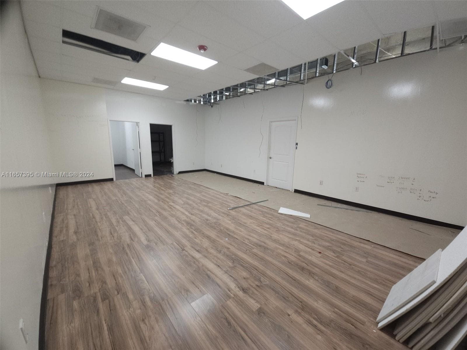 8950 SW 152nd St Suite V, Palmetto Bay FL 33157 — 8