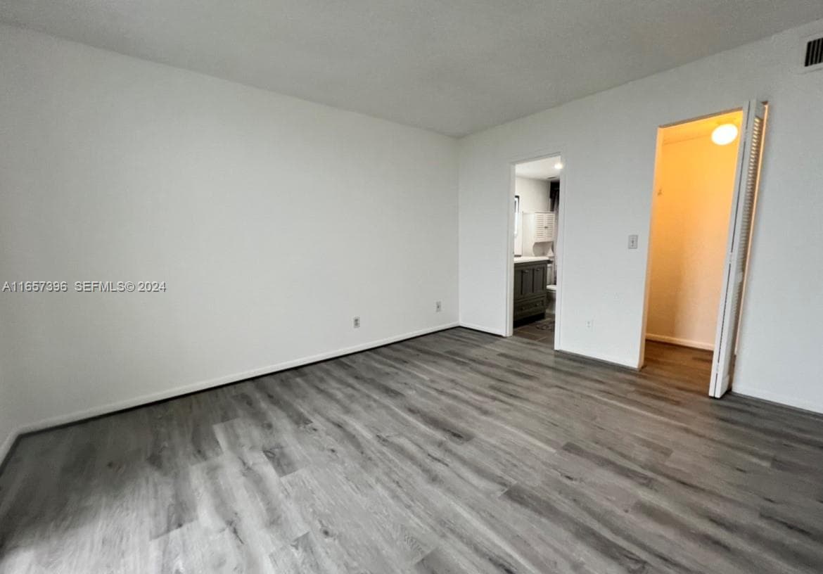 13499 Biscayne Blvd # 1205, North Miami FL 33181 — 23