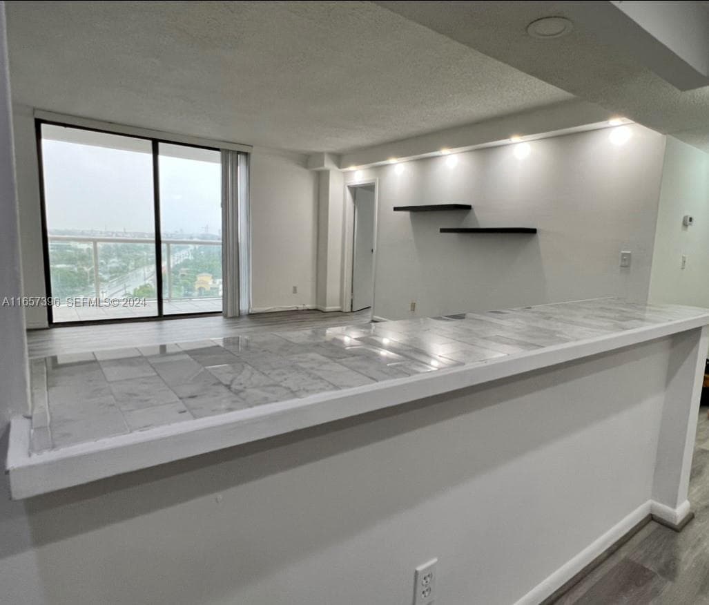 13499 Biscayne Blvd # 1205, North Miami FL 33181 — 6