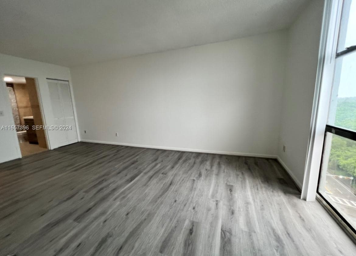 13499 Biscayne Blvd # 1205, North Miami FL 33181 — 13
