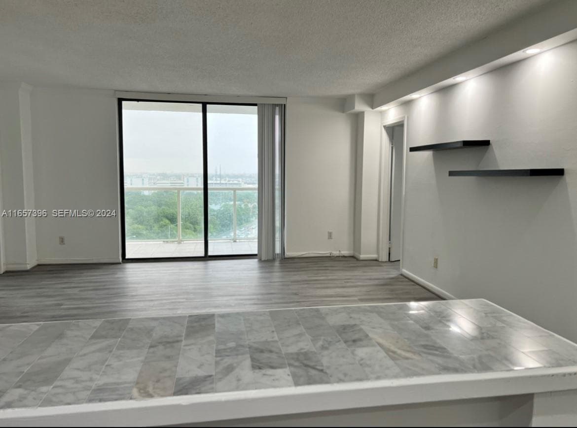 13499 Biscayne Blvd # 1205, North Miami FL 33181 — 7