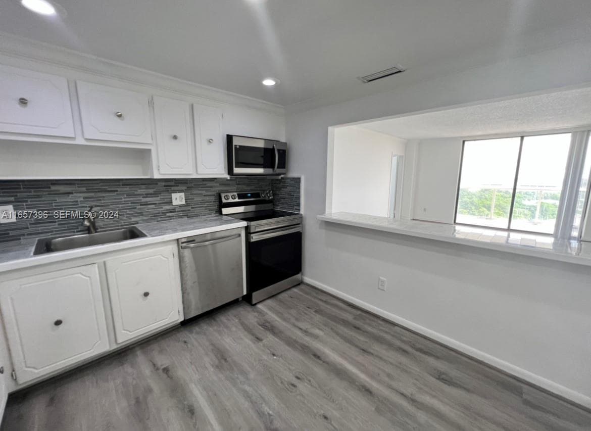 13499 Biscayne Blvd # 1205, North Miami FL 33181 — 3