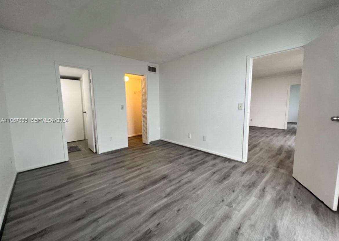 13499 Biscayne Blvd # 1205, North Miami FL 33181 — 24
