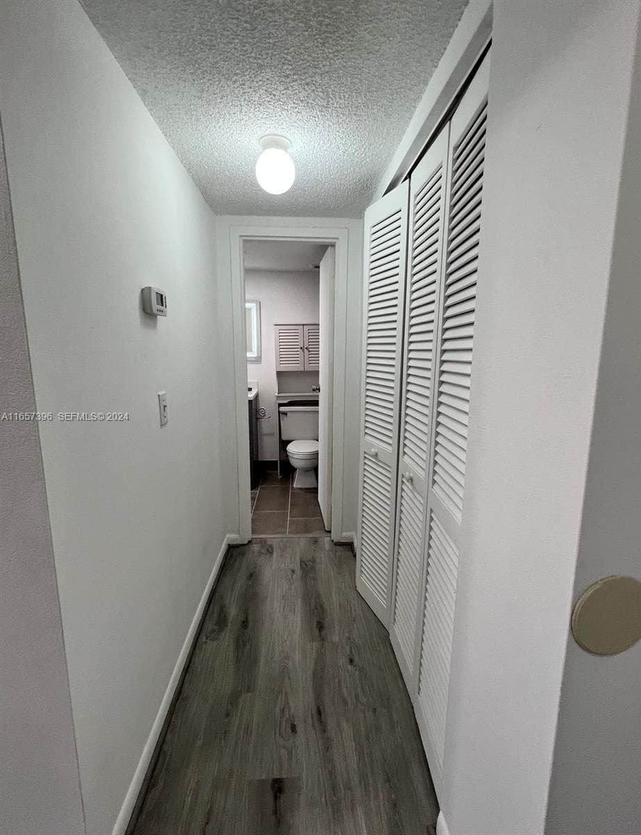 13499 Biscayne Blvd # 1205, North Miami FL 33181 — 10
