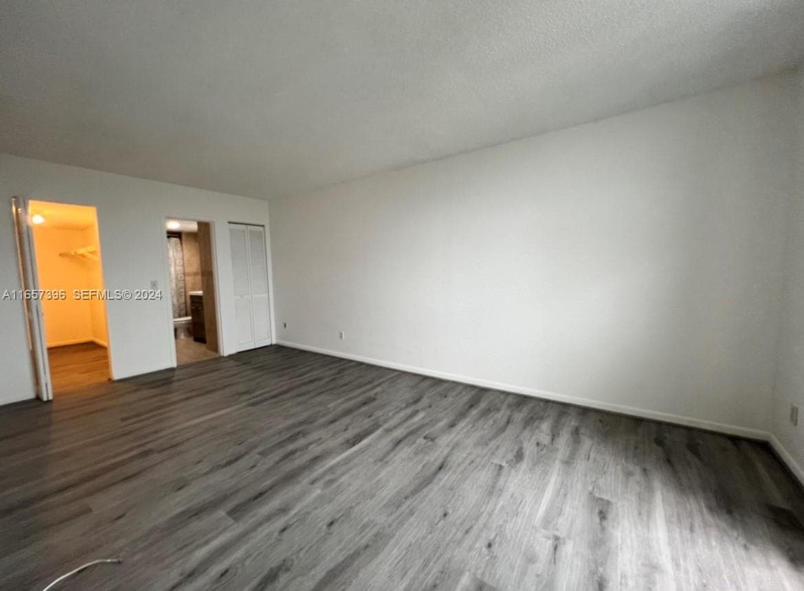 13499 Biscayne Blvd # 1205, North Miami FL 33181 — 14