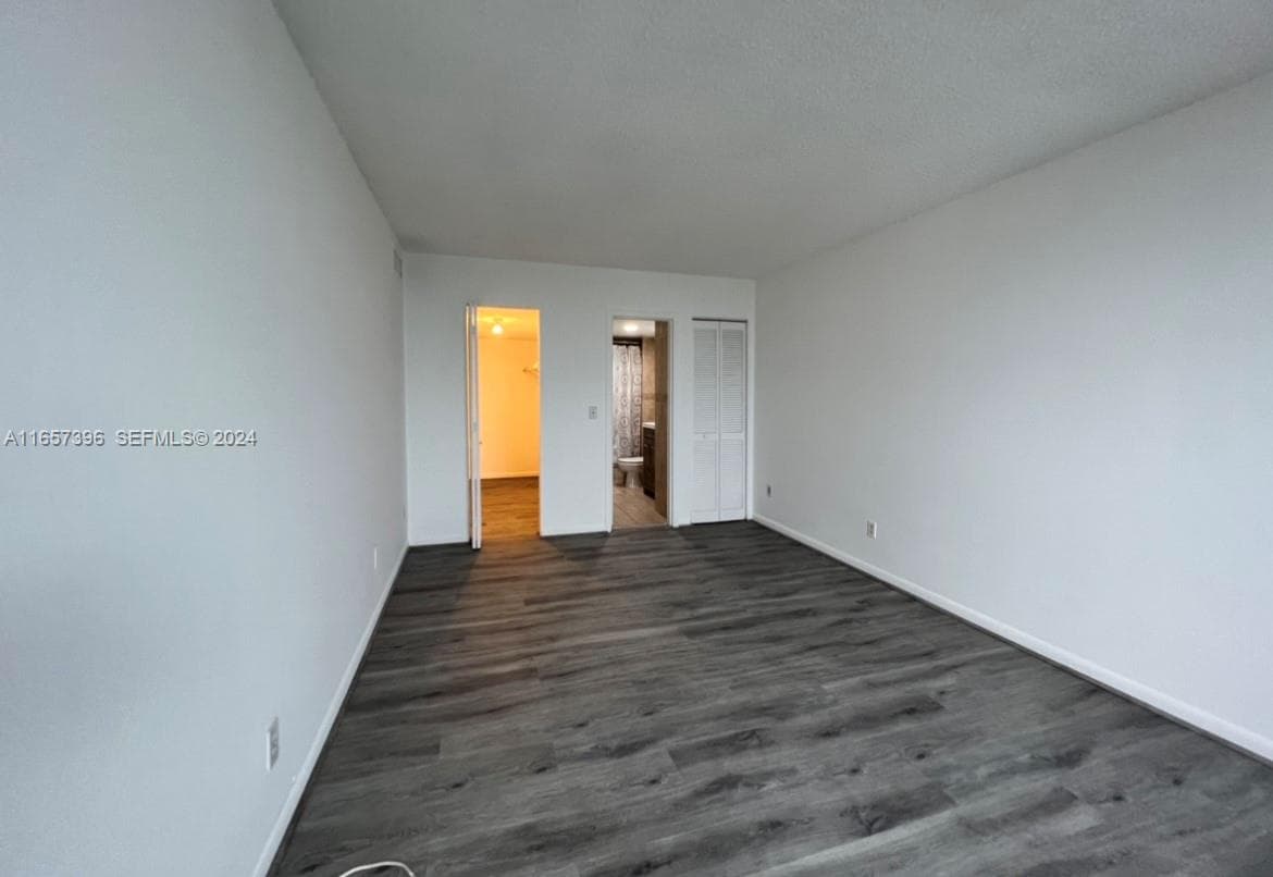 13499 Biscayne Blvd # 1205, North Miami FL 33181 — 15
