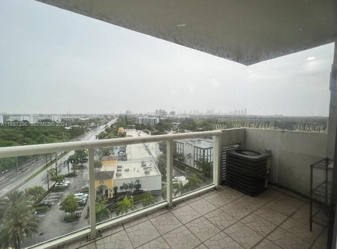 13499 Biscayne Blvd # 1205, North Miami FL 33181 — 11