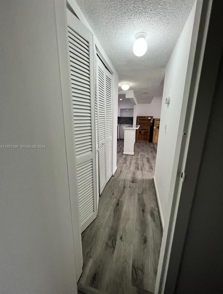 13499 Biscayne Blvd # 1205, North Miami FL 33181 — 31