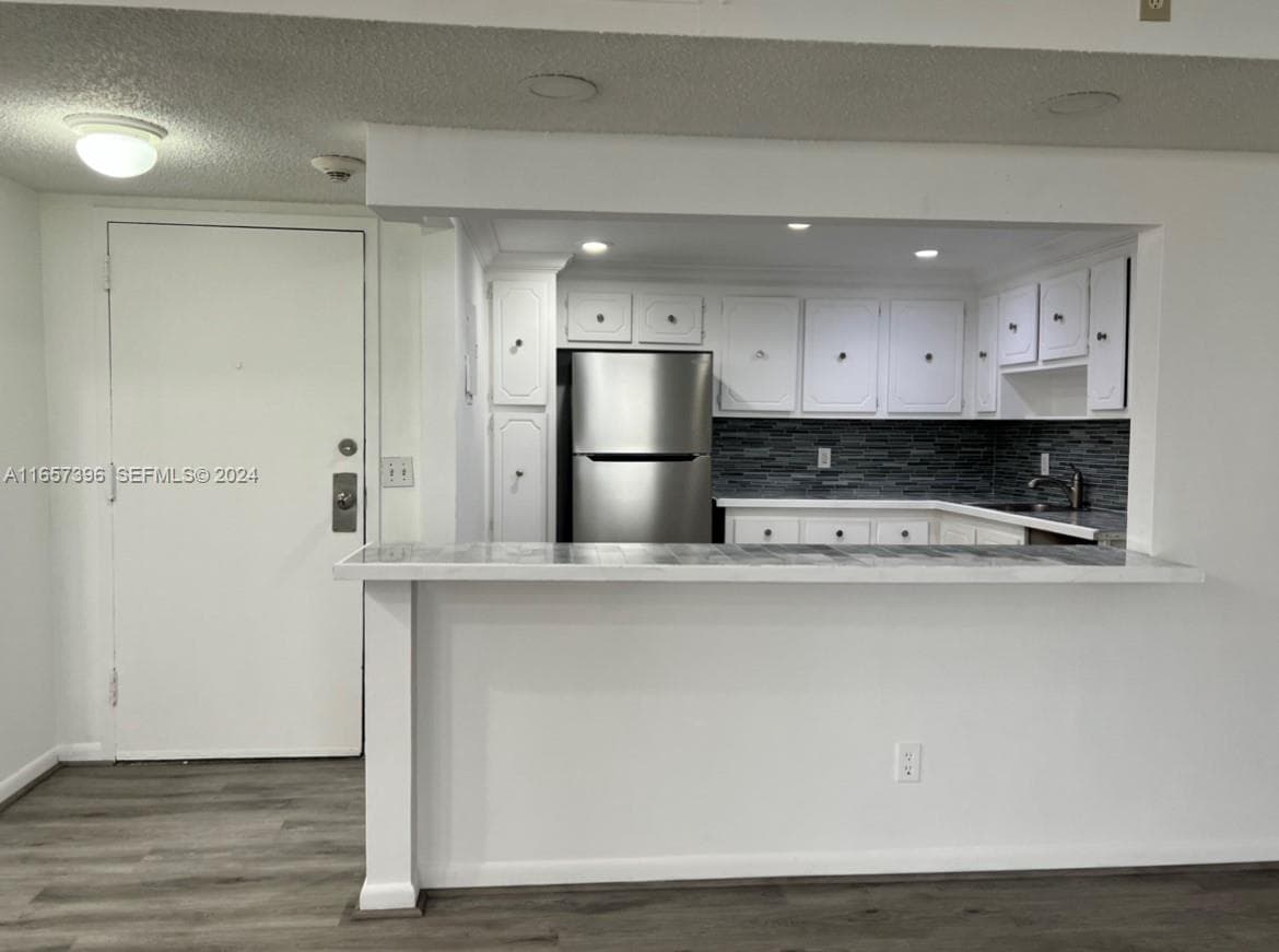 13499 Biscayne Blvd # 1205, North Miami FL 33181 — 8
