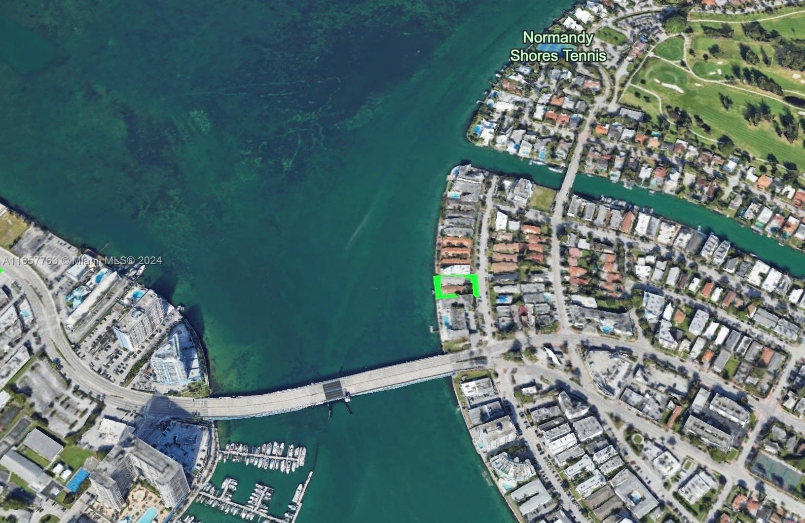 2140 Bay Dr, Miami Beach FL 33141 — 7