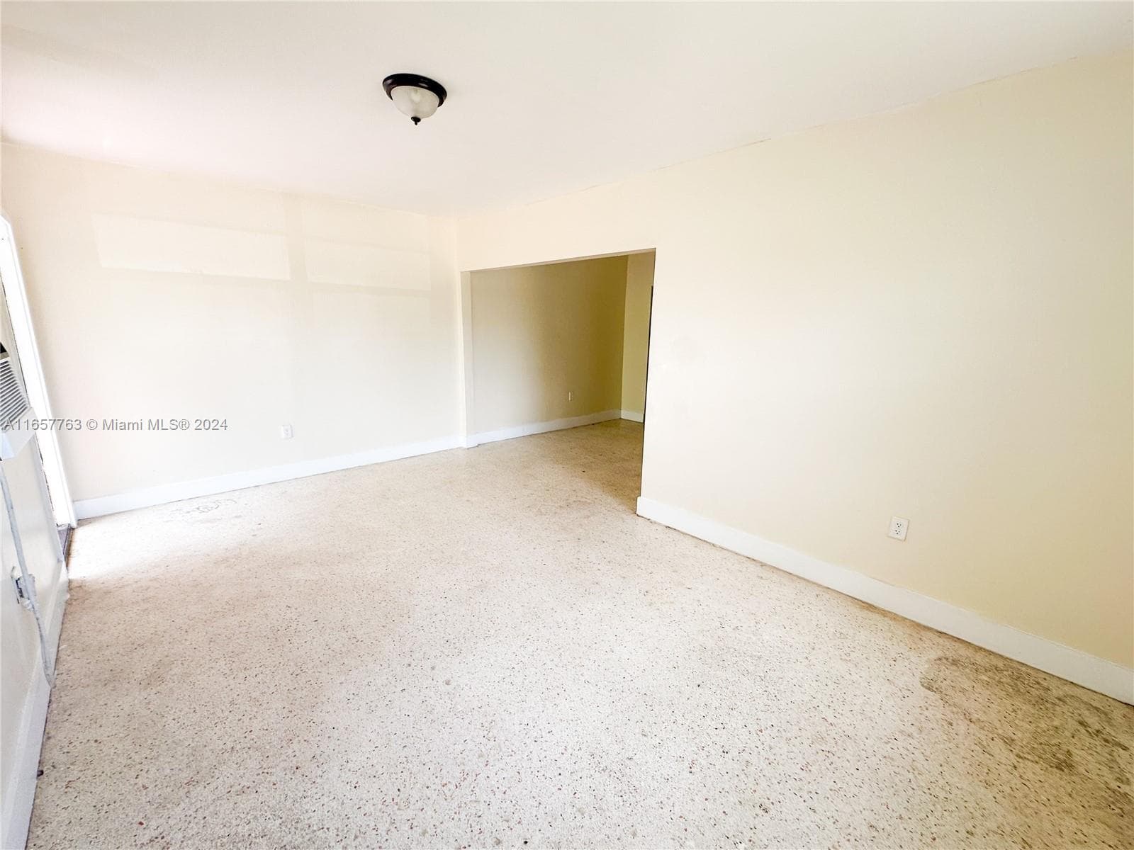 2140 Bay Dr, Miami Beach FL 33141 — 14