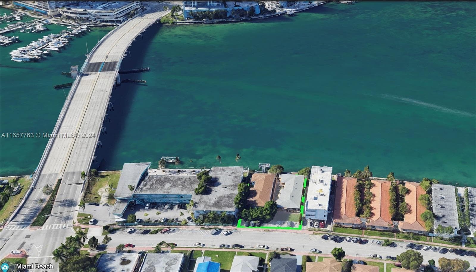 2140 Bay Dr, Miami Beach FL 33141 — 4