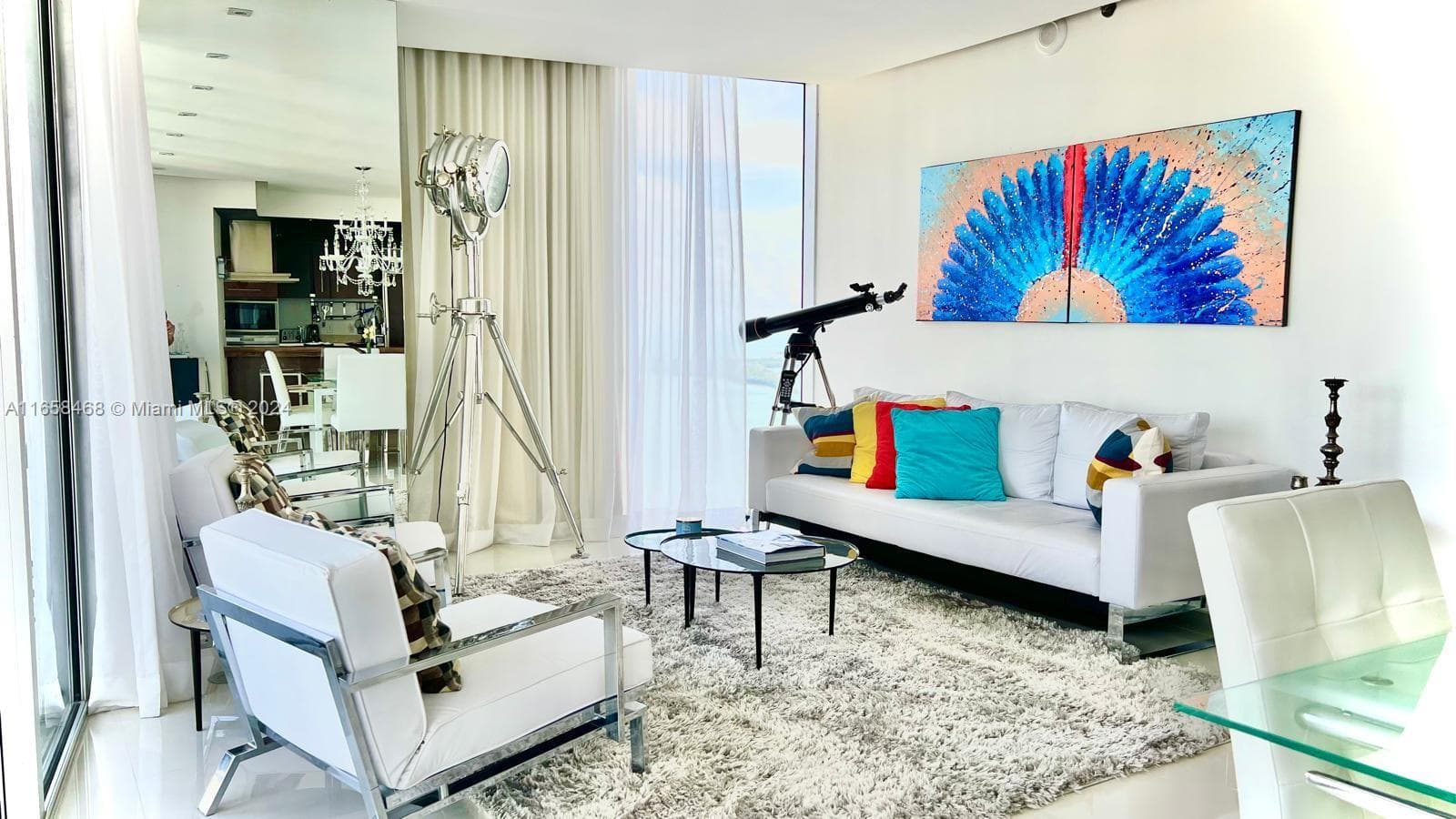 495 Brickell Ave # 4902, Miami FL 33131 — 6