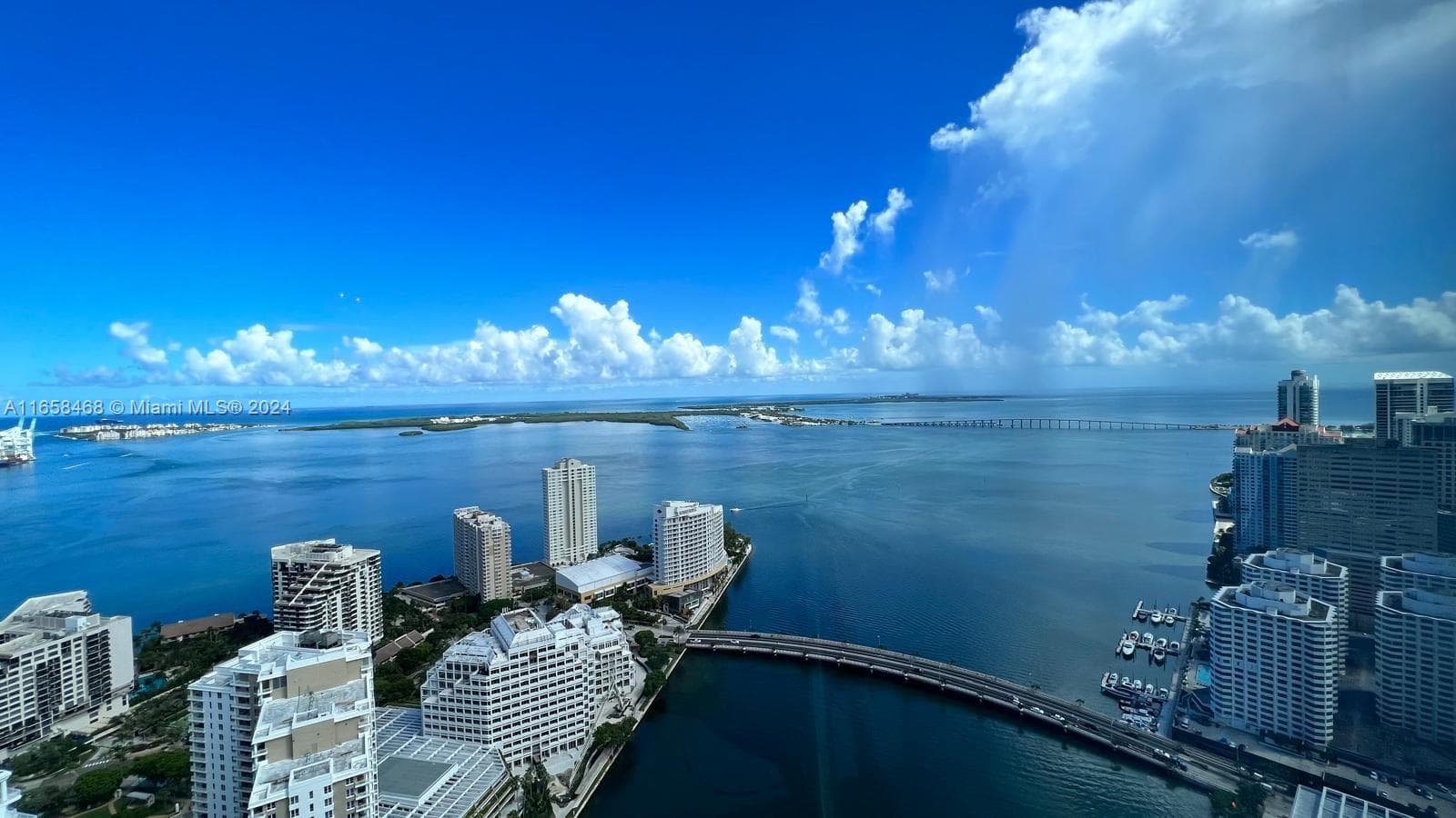 495 Brickell Ave # 4902, Miami FL 33131 — 13