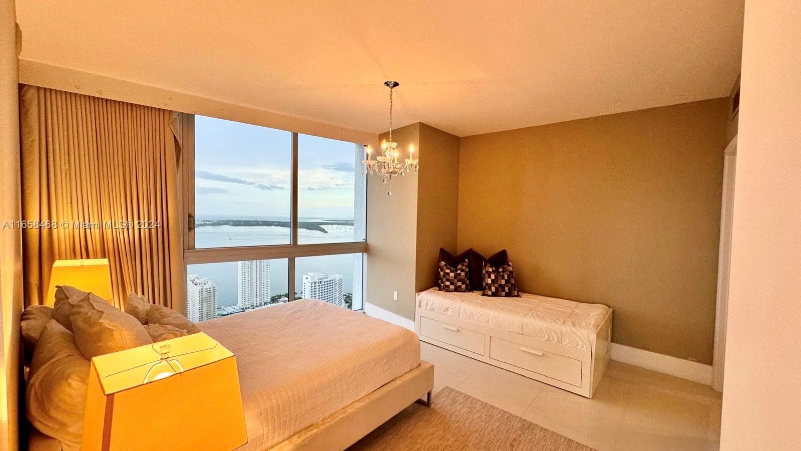 495 Brickell Ave # 4902, Miami FL 33131 — 12