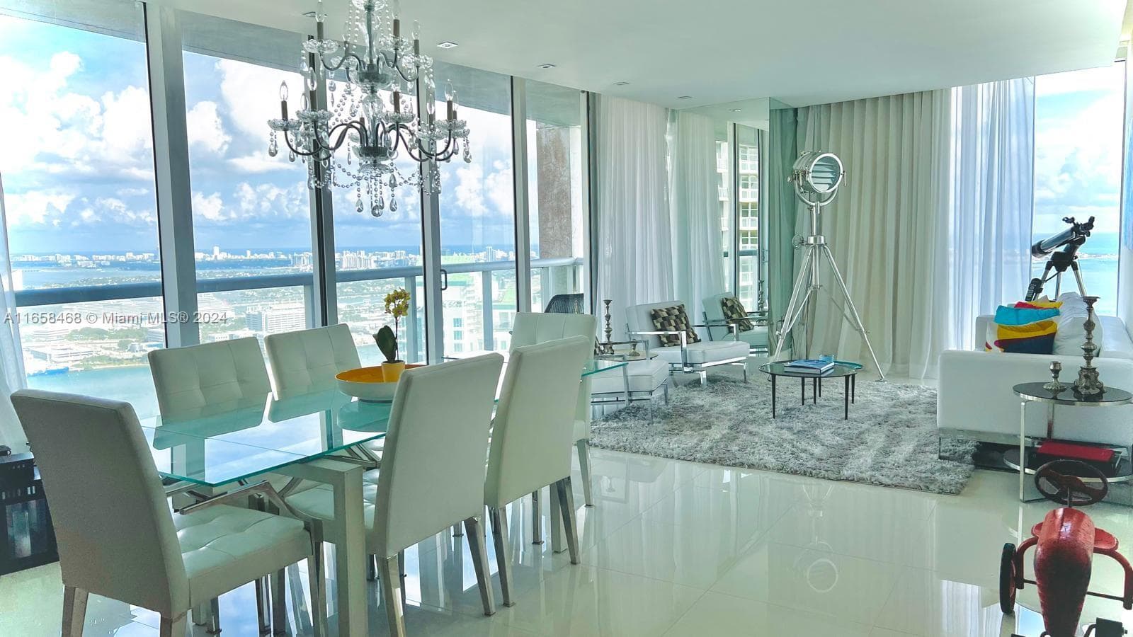 495 Brickell Ave # 4902, Miami FL 33131 — 3