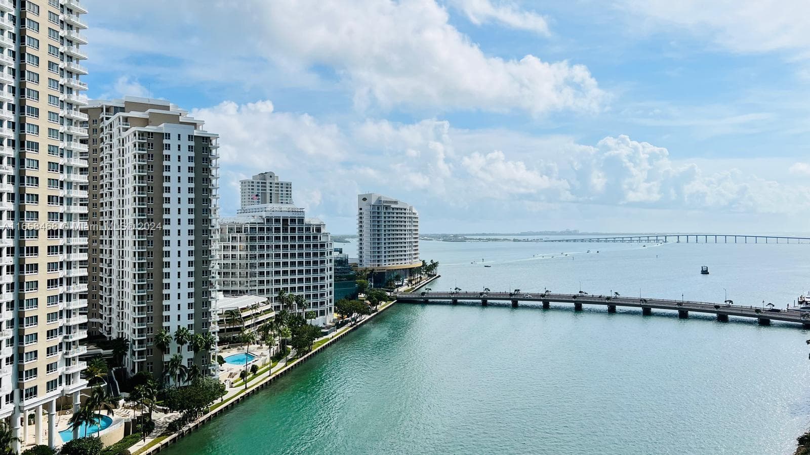495 Brickell Ave # 4902, Miami FL 33131 — 1