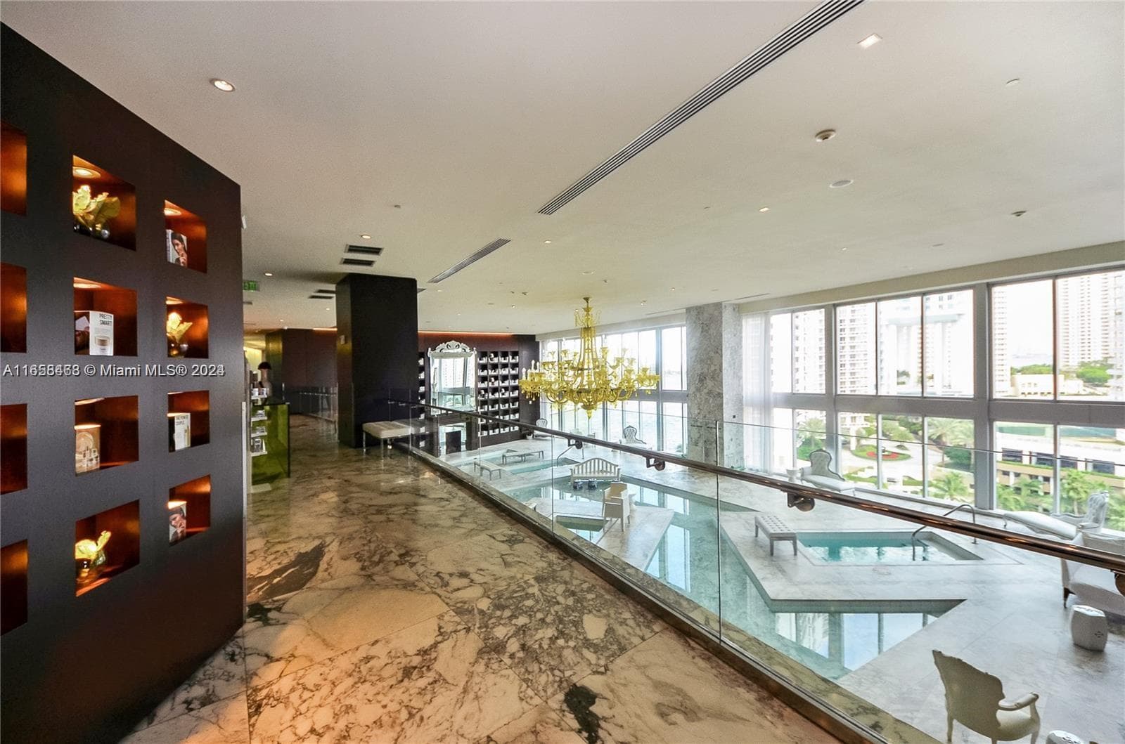 495 Brickell Ave # 4902, Miami FL 33131 — 20