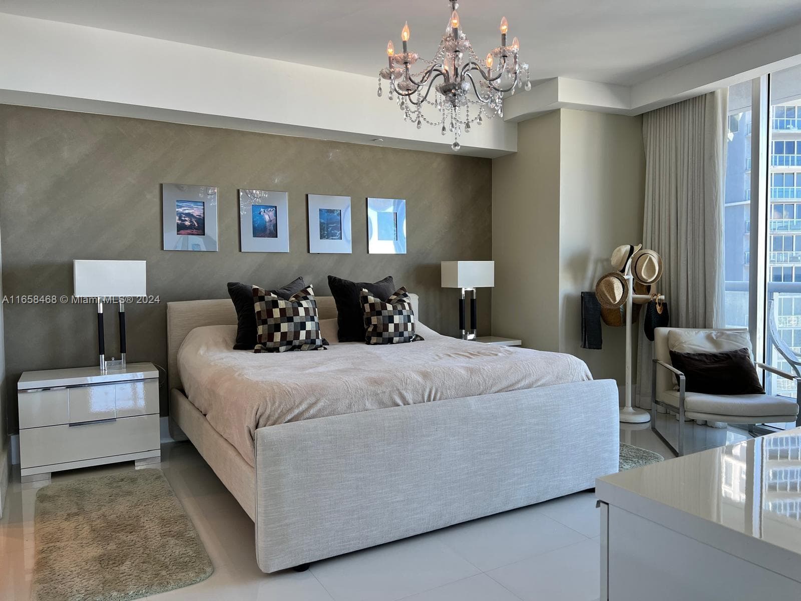 495 Brickell Ave # 4902, Miami FL 33131 — 9