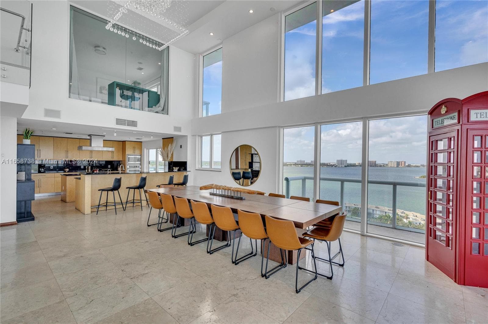 7939 East Dr, North Bay Village FL 33141 — 13