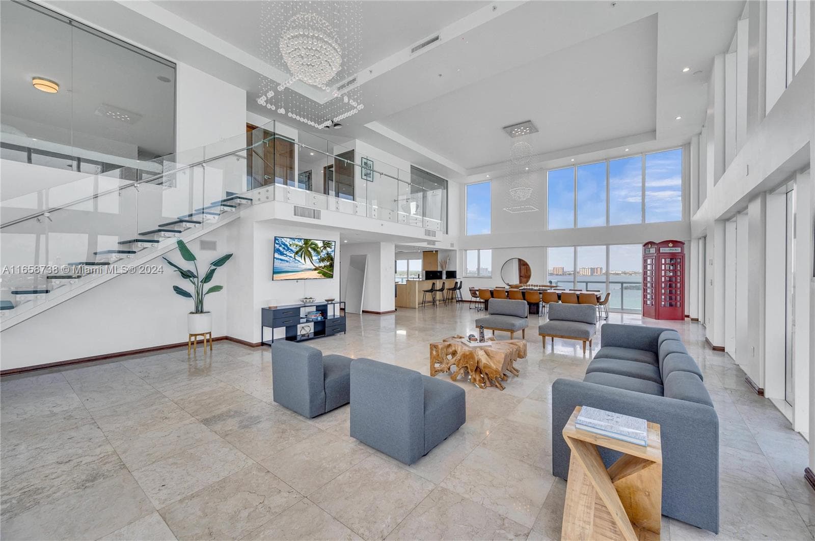 7939 East Dr, North Bay Village FL 33141 — 12
