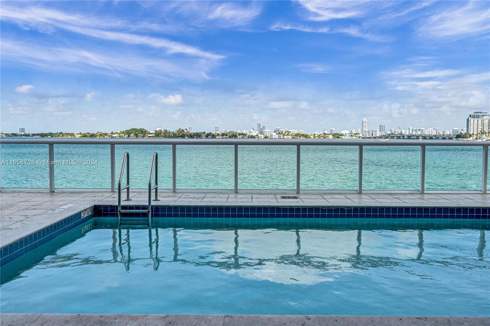 7939 East Dr, North Bay Village FL 33141 — 26