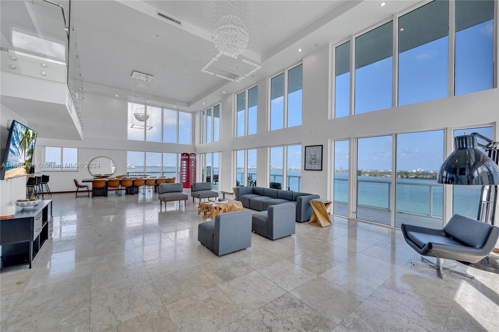 7939 East Dr, North Bay Village FL 33141 — 9