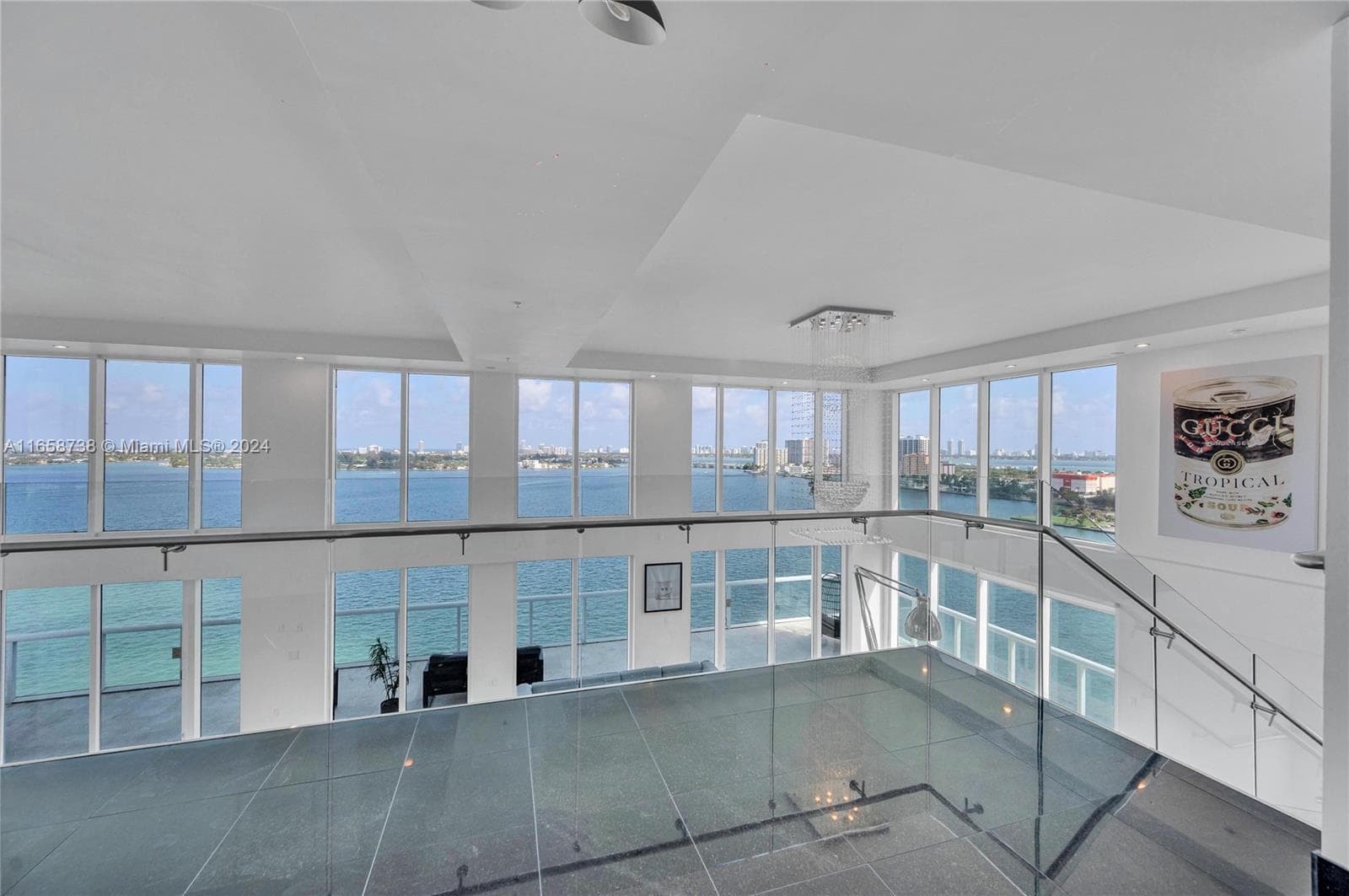 7939 East Dr, North Bay Village FL 33141 — 24