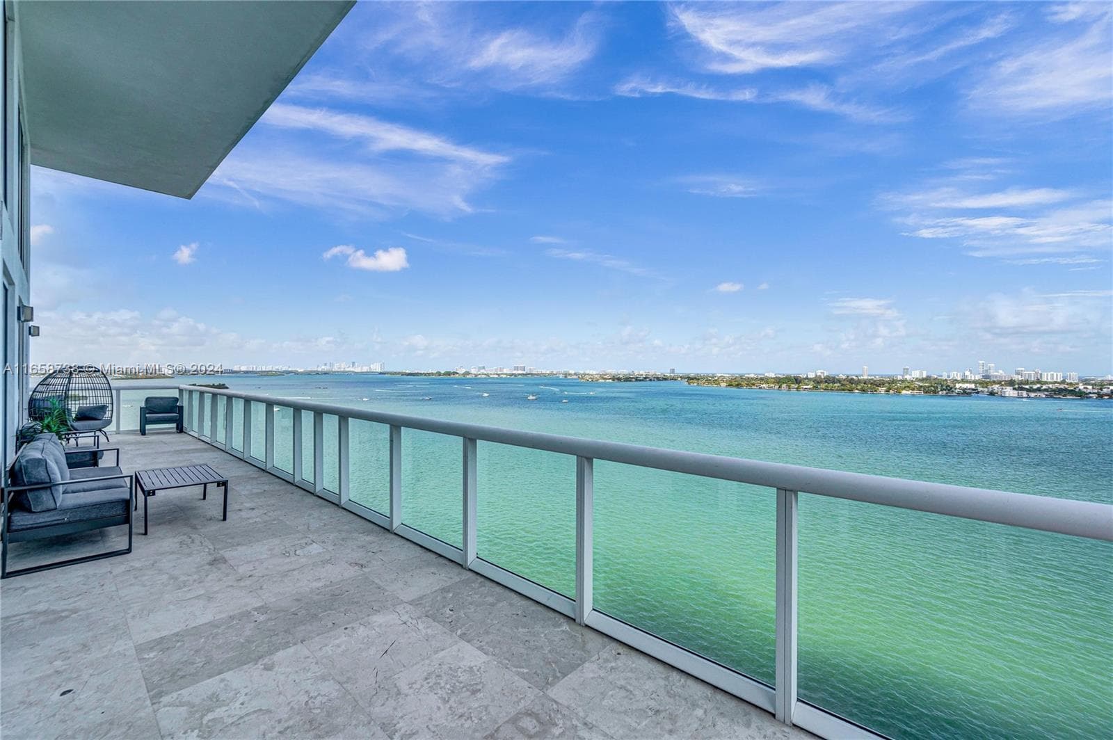 7939 East Dr, North Bay Village FL 33141 — 18
