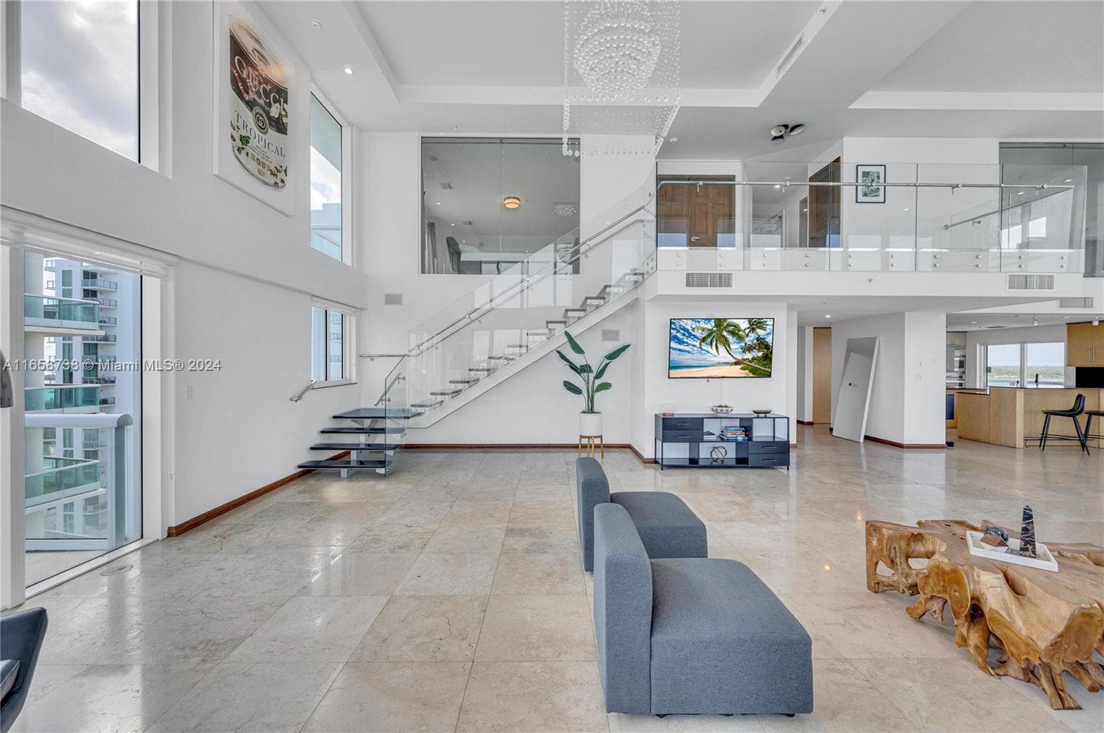 7939 East Dr, North Bay Village FL 33141 — 11