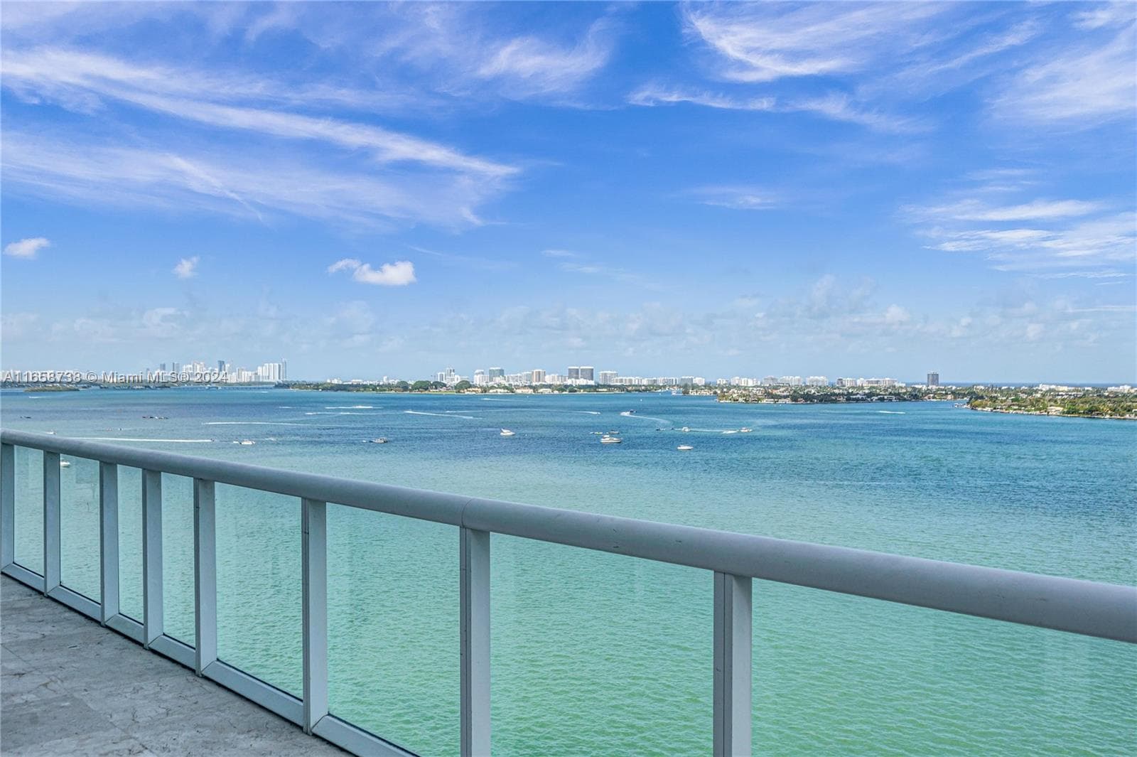 7939 East Dr, North Bay Village FL 33141 — 19