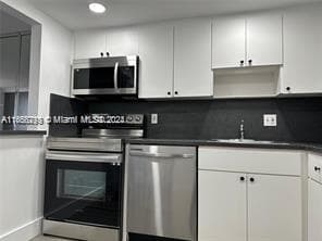 13499 Biscayne Blvd # 801, North Miami FL 33181 — 2